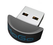 藍(lán)牙適配器CE認(rèn)證的要求