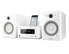 組合音箱需要做CE認(rèn)證嗎?