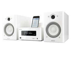 組合音箱CE認證