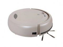 �������m��CE�J(r��n)�C����