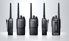 對講機(jī)CE認(rèn)證需要了解哪些知識?