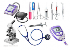 醫療器械CE認證流程