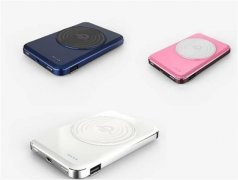 �o��a(ch��n)Ʒ�ɹ�����