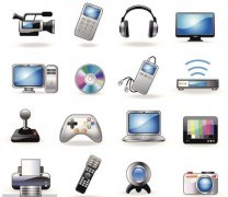 電子產品辦理FCC認證申請需要提供什么資料