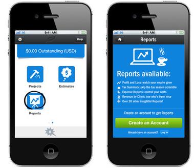 �֙Cce�J�Cȥ������/CE�J�C�˜ʼ�Ҫ�����