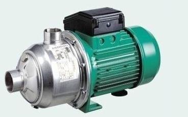 ˮ��ce�J�C��ô������Ҫ�����X��