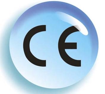 如何做ce認證,需要多少錢?