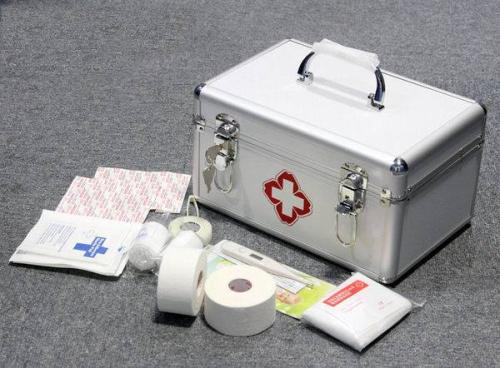 ��ͥ����ˎ��CE�J�Cָ�������ӵģ�