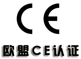 ���CE�J(r��n)�C��(bi��o)־�Ĵ�СҎ(gu��)���Լ����̽�B