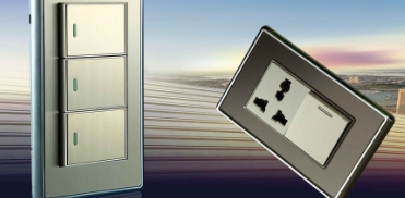 ����늚�CE�J(r��n)�C�z�y(c��)�C(j��)��(g��u)�k�����̺͘�(bi��o)��(zh��n)