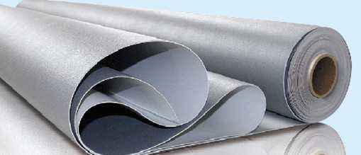 ��ˮ���ĳ��ښW��CE�J(r��n)�C��Ҫ�z�y(c��)��Щ�(xi��ng)Ŀ