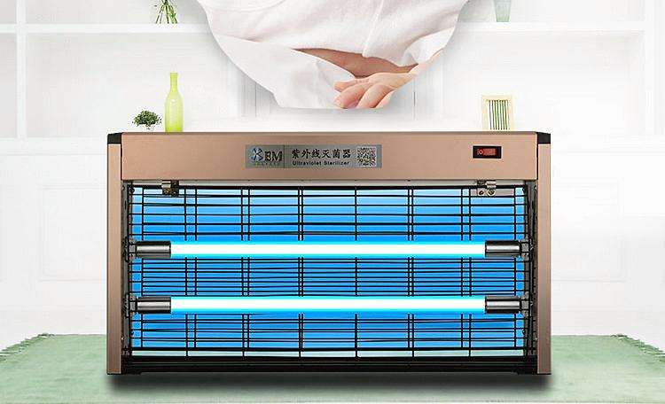 �����CE�J�C���k�C��(g��u)���I(y��)������