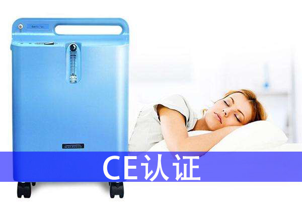 �����C(j��)���ښW��ce�J(r��n)�C�M(f��i)�ú�����