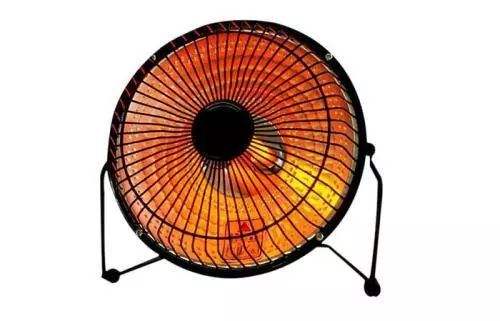 ȡů���k��W��ce�J(r��n)�C��Ҫ���ق�������