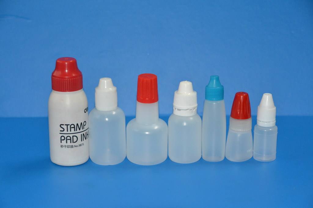 ��ˎˮƿ���ښW��CE�J(r��n)�C��Ո����Ԕ��