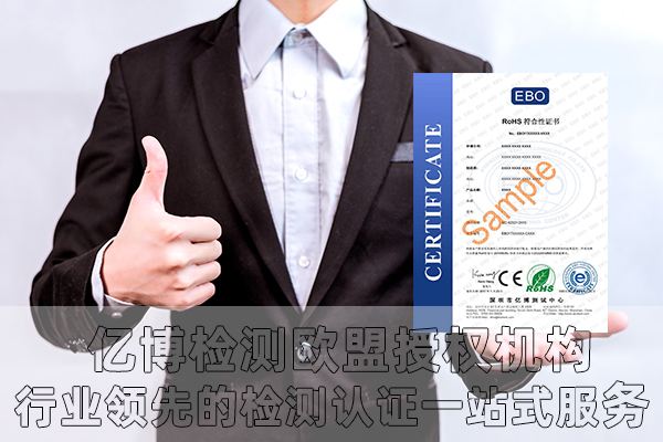 ����(n��i)ce�J�C�C��(g��u)����Щ