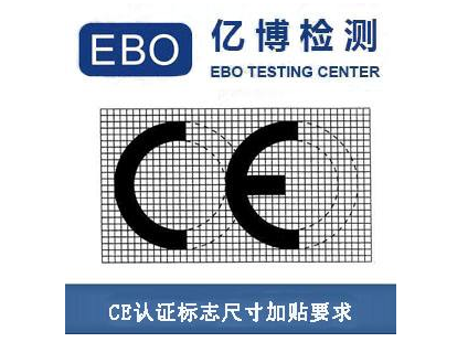 ��hce�J�C�M�È�r�ͮa(ch��n)Ʒָ���B