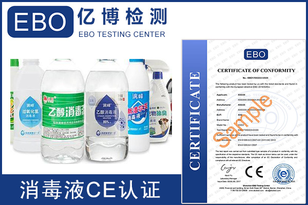 ��ϴ������Һce�J(r��n)�C�����X