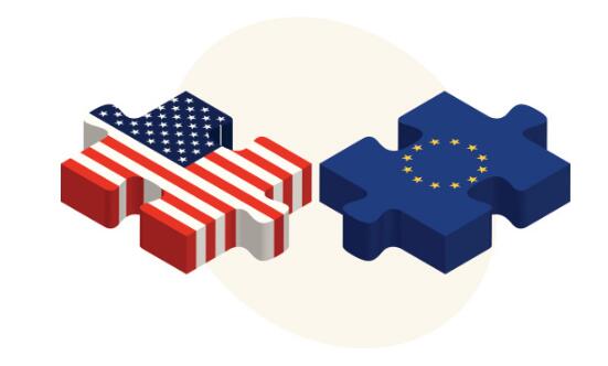 CE認證與FDA認證